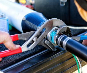 About Water Heater Repair LLC Sterling, MA